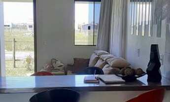 Imagem 3: Alugo casa mobiliada Arroio do Silva - Aluguel anual