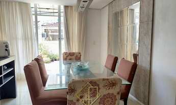 Imagem 4: Apartamento para Venda em Florianópolis, Trindade, 2 dormitórios, 1 banheiro, 1 vaga