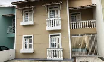 Imagem 5: Casa boa! 137m2 2vagas lazer em condomínio liga 9 8 7 4 8 3 1 0 8 Diego9989f costa marina