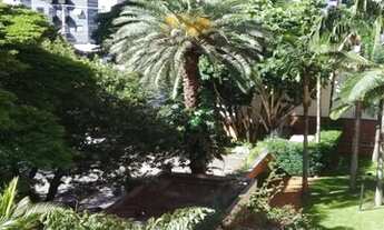 Imagem 3: SÃO PAULO - Apartamento Padrão - BROOKLIN PAULISTA