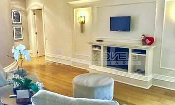 Imagem 5: APARTAMENTO - BEIRA MAR