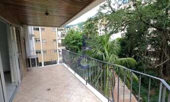 Imagem 3: 3 Quartos Infra Total