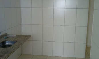 Imagem 5: Vende-se Apto 2 dorms - Mirin Praia Grande - R$ 356 Mil -Ref 2262