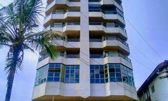 Imagem: Apartamento Alto Padrão para Venda em Centro