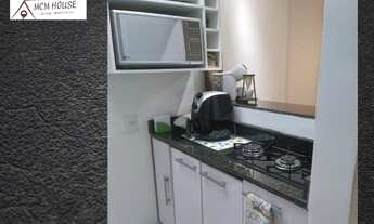 Imagem 6: Campinas - Apartamento Padrão - Centro