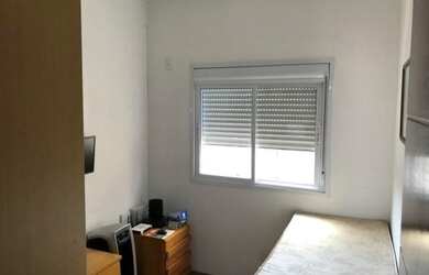 Imagem 4: CASA RESIDENCIAL em São Paulo - SP, Vila Vera