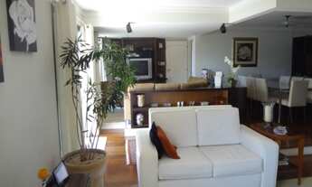 Imagem 6: SÃO PAULO - Apartamento Padrão - CAMPO BELO