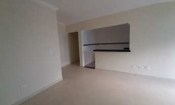 Imagem 2: Apartamento para venda com 2 dorm. no Canto do Forte - Praia Grande - SP