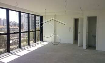 Imagem 3: PORTO ALEGRE - Conjunto Comercial/sala - PRAIA DE BELAS