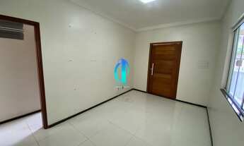 Imagem 7: CASA CIDADE CONTINENTAL - 2 QUARTOS - SETOR OCEANIA