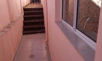 Imagem: CS0677 Casa Água Rasa