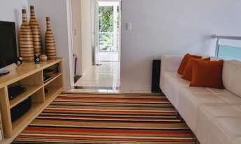 Imagem 2: IMÓVEL PARA VENDA EM RIVIERA DE SÃO LOURENÇO - BERTIOGA