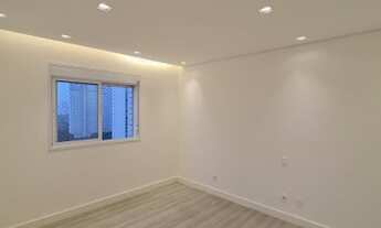 Imagem 6: Aluga-se apartamento no Belenzinho - São Paulo - SP