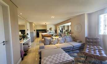 Imagem 6: Apartamento Edifícios Dália, Cidade São Francisco - São Paulo, SP