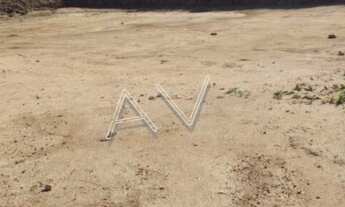 Imagem 6: ótimo terreno de 1000m2