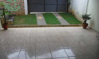 Imagem 7: Casa residencial à venda, Jardim Ipanema (Zona Oeste), São Paulo