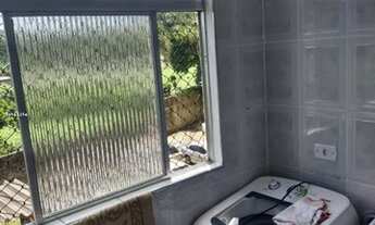 Imagem 6: Apartamento 2 dormitórios para Venda em São Paulo, Jardim Três Marias, 2 dormitórios, 1 ba