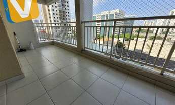 Imagem 7: Apartamento Vila Prudente 58 m²