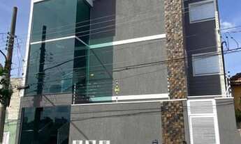 Imagem 2: Vila prudente Ap. 41m² - 2 dorm. sala, banheiro, area de serviço