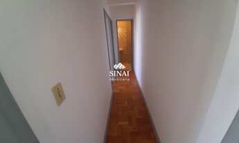 Imagem 5: APARTAMENTO 2 QUARTOS - MADUREIRA