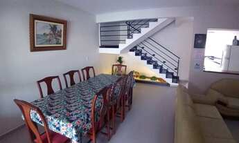 Imagem 3: Casa c/ piscina em matinhos litoral do Paraná por dia