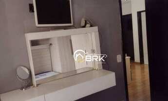 Imagem 7: Apartamento com 2 dormitórios à venda, 45 m² por R$ 281.000 - Vila Formosa - São Paulo/SP