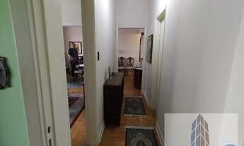 Imagem 7: Apartamento em Santa Cecilia - São Paulo