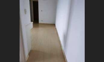 Imagem 7: Apartamento com 2 dormitórios para alugar, 55 m² por R$ 1.900/mês - Vila São Silvestre - S