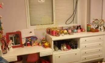 Imagem 5: Apartamento com 3 quartos, 130m2, à venda em São Paulo, Cidade Monções