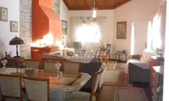 Imagem 6: Casa para locação, Jardim Carvalho, PONTA GROSSA - PR