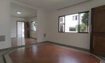 Imagem 2: GN - Casa de condomínio para venda tem 172 metros quadrados com 3 quartos em Campo Belo