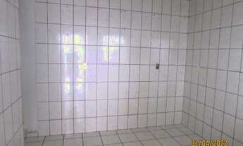 Imagem 5: CASA PARA ALUGAR NO ENGENHEIRO GOULART