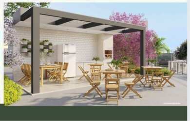 Imagem 4: Apartamento para Venda em São Paulo/SP