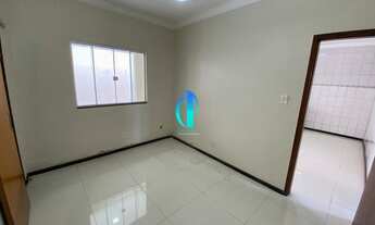 Imagem 3: CASA CIDADE CONTINENTAL - 2 QUARTOS - SETOR OCEANIA