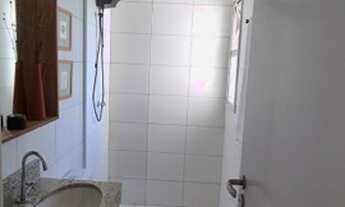 Imagem 6: Oportunidade Barra garden Condominio Club Barra dos Coqueiros