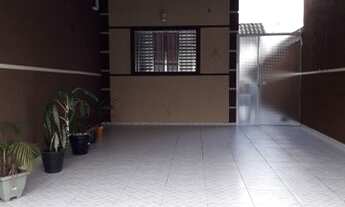 Imagem 6: Apartamento Vila Nova Bonsucesso