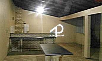 Imagem 4: Apartamento com 2 quarto(s) no bairro Lixeira em Cuiabá - MT