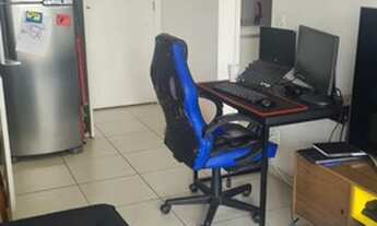 Imagem 6: Apartamento para aluguel com 45 metros quadrados com 1 quarto em Vila Pompéia - São Paulo