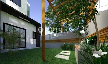 Imagem 4: GEMINADOS IRON - 3 QUARTOS - TRÊS RIOS DO NORTE