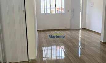 Imagem 2: Sobrado com 2 dormitórios à venda, 89 m² por R$ 525.000,00 - Mooca - São Paulo/SP