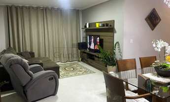 Imagem: Apartamento - 03 Dormitórios com Suíte