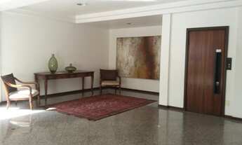 Imagem 2: Apartamento para venda tem 180 metros quadrados com 3 quartos em Perdizes - São Paulo - SP