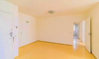 Imagem 4: VENDO EXCELENTE APARTAMENTO COM 3 DORMITÓRIOS