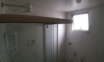 Imagem 6: Apto próximo Av Paulista