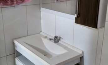 Imagem 6: CAXIAS DO SUL - Apartamento Padrão - SANTA LÚCIA