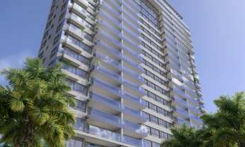 Imagem 6: Apartamento para venda tem 184 metros quadrados com 4 suítes na Barra da Tijuca/RJ