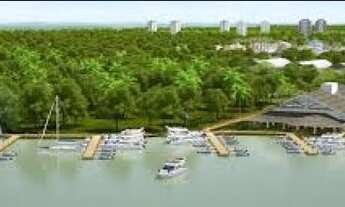 Imagem 6: Otima localização