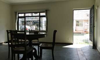 Imagem: Metrô Faria Lima / shopping Eldorado