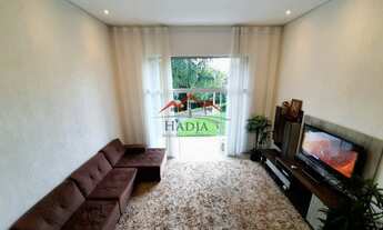 Imagem 14: Casa a venda Condomínio Capital Ville em Jundiaí - SP