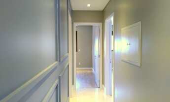 Imagem 3: Apartamento a venda sao jose sc, Kobrasol